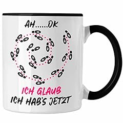 Trendation tänzer tänzerin gebraucht kaufen  Wird an jeden Ort in Deutschland