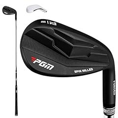 Pgm right handed for sale  Delivered anywhere in USA 