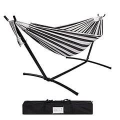 Prime garden hammock for sale  Delivered anywhere in USA 