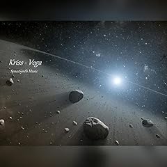 Vega radio edit usato  Spedito ovunque in Italia 