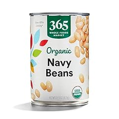365 whole foods for sale  Delivered anywhere in USA 