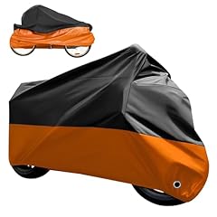 Bike cover motorbike for sale  Delivered anywhere in UK