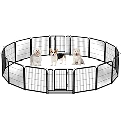 Yaheetech lightweight dog for sale  Delivered anywhere in UK