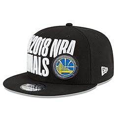 New era golden for sale  Delivered anywhere in USA 