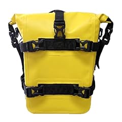Bike pannier taschen gebraucht kaufen  Wird an jeden Ort in Deutschland