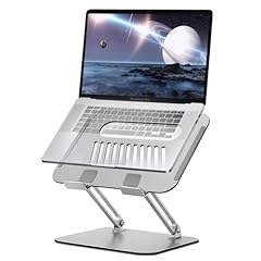 Strong ergonomic laptop for sale  Delivered anywhere in USA 