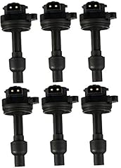 Ena set ignition for sale  Delivered anywhere in USA 