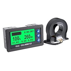 Battery monitor hall for sale  Delivered anywhere in USA 