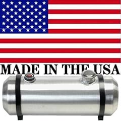 Inches spun aluminum for sale  Delivered anywhere in USA 