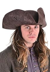 Elope pirates caribbean for sale  Delivered anywhere in USA 