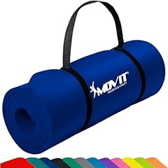 Movit gymnastikmatte hautfreun gebraucht kaufen  Wird an jeden Ort in Deutschland