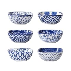 Cerkik ceramic square for sale  Delivered anywhere in USA 