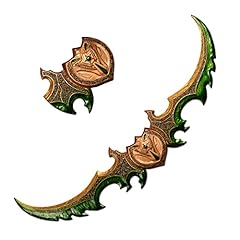 Sword valley warglaive for sale  Delivered anywhere in USA 
