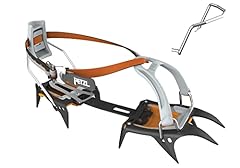 Petzl irvis leverlock for sale  Delivered anywhere in USA 