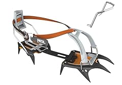 Petzl irvis unisex usato  Spedito ovunque in Italia 