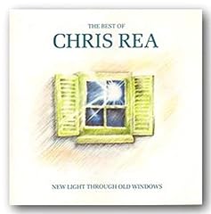Best chris rea for sale  Delivered anywhere in UK
