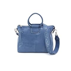 Hobo sheila medium for sale  Delivered anywhere in USA 