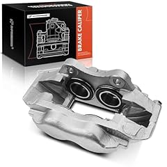 Premium disc brake for sale  Delivered anywhere in USA 