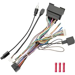 Jayubien 44pin radio for sale  Delivered anywhere in USA 