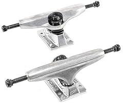 Truck skateboard 5.25 d'occasion  Livré partout en France