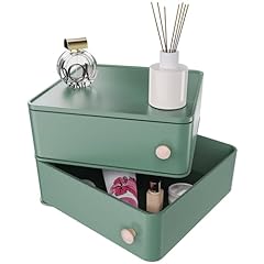 Makeup organizer rotating for sale  Delivered anywhere in USA 