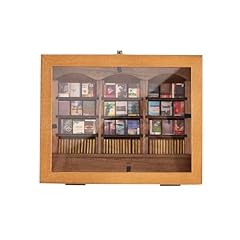 Povxlum mini bookshelf for sale  Delivered anywhere in UK
