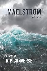 Maelstrom part iii for sale  Delivered anywhere in USA 