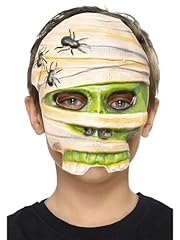 Smiffys 56386 masque d'occasion  Livré partout en Belgiqu