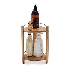 Gobam bamboo shower for sale  Delivered anywhere in USA 