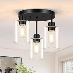 Feanron farmhouse flush for sale  Delivered anywhere in USA 