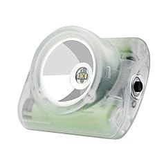 Wisdom lamp intrinsically for sale  Delivered anywhere in UK