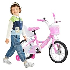Ohmg vélo enfant d'occasion  Livré partout en France