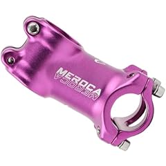 Fukker bike stem for sale  Delivered anywhere in UK