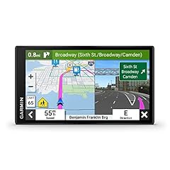 Garmin drivesmart inch for sale  Delivered anywhere in USA 