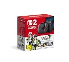 Nintendo switch pokémon gebraucht kaufen  Wird an jeden Ort in Deutschland