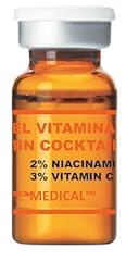 Vitamin cocktail steriles gebraucht kaufen  Wird an jeden Ort in Deutschland