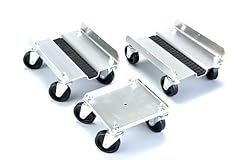 Push industries aluma for sale  Delivered anywhere in USA 