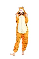 Joystart adult onesie for sale  Delivered anywhere in Ireland