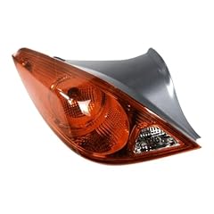 Mrrwibh tail light for sale  Delivered anywhere in USA 