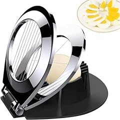 Egg slicer bibury for sale  Delivered anywhere in USA 