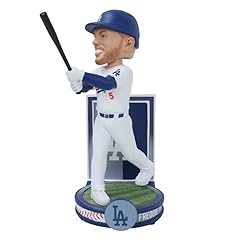 Foco freddie freeman for sale  Delivered anywhere in USA 