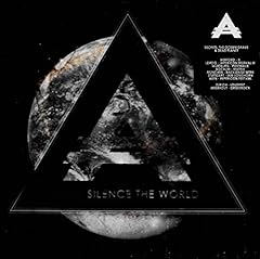 Silence the import d'occasion  Livré partout en France