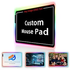 Nsipan custom rgb for sale  Delivered anywhere in USA 