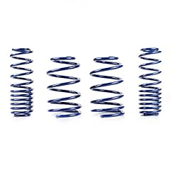 Lowering springs kit for sale  Delivered anywhere in USA 