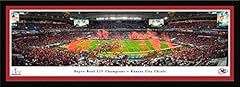 Nfl super bowl for sale  Delivered anywhere in USA 