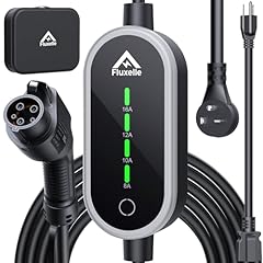 Fluxelle level charger for sale  Delivered anywhere in USA 