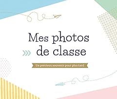 Classe d'occasion  Livré partout en France