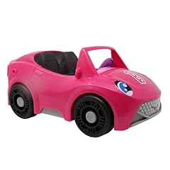 Fisher price replacement for sale  Delivered anywhere in USA 