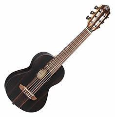 Ortega guitars guitare d'occasion  Livré partout en France