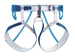 Petzl tour harness for sale  Delivered anywhere in UK